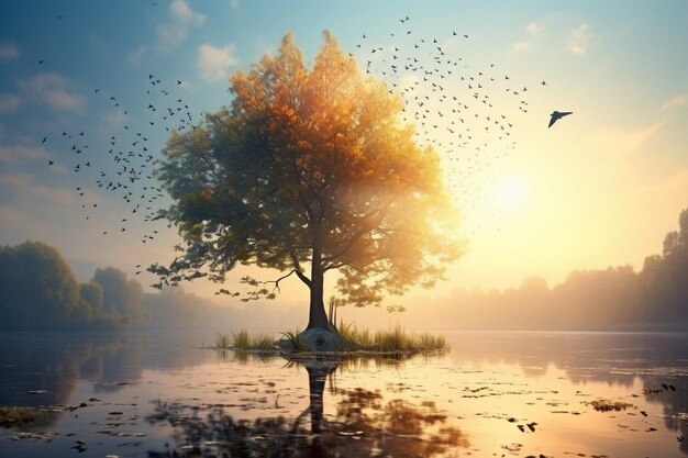 Consciousness Explored: What It Means and Its Mysteries